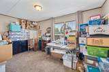 435 32 Road - Photo 15