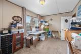 435 32 Road - Photo 16
