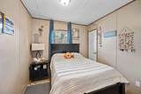 435 32 Road - Photo 17