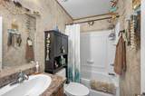 435 32 Road - Photo 18