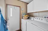 435 32 Road - Photo 19