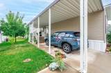 435 32 Road - Photo 2