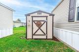 435 32 Road - Photo 20