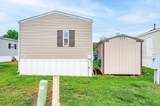 435 32 Road - Photo 21