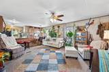 435 32 Road - Photo 3
