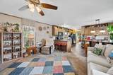 435 32 Road - Photo 4