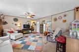 435 32 Road - Photo 5