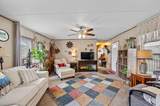 435 32 Road - Photo 6