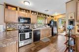 435 32 Road - Photo 7