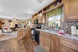 435 32 Road - Photo 8