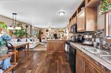 435 32 Road - Photo 9