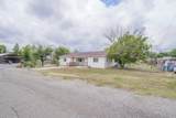 277 Parkview Drive - Photo 2