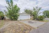 277 Parkview Drive - Photo 3