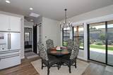2189 Sieber Canyon Avenue - Photo 11