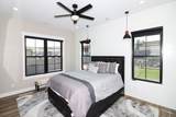 2189 Sieber Canyon Avenue - Photo 12