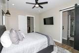 2189 Sieber Canyon Avenue - Photo 14
