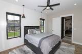 2189 Sieber Canyon Avenue - Photo 15