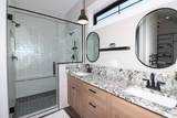 2189 Sieber Canyon Avenue - Photo 16
