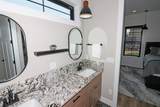 2189 Sieber Canyon Avenue - Photo 18