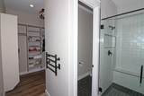 2189 Sieber Canyon Avenue - Photo 19