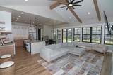 2189 Sieber Canyon Avenue - Photo 2