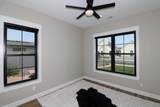 2189 Sieber Canyon Avenue - Photo 20