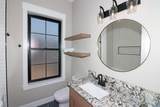 2189 Sieber Canyon Avenue - Photo 21