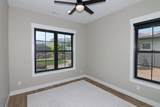 2189 Sieber Canyon Avenue - Photo 22