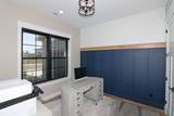 2189 Sieber Canyon Avenue - Photo 23