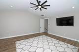 2189 Sieber Canyon Avenue - Photo 25