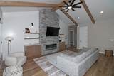 2189 Sieber Canyon Avenue - Photo 4