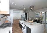2189 Sieber Canyon Avenue - Photo 7