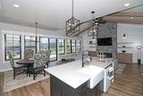2189 Sieber Canyon Avenue - Photo 8