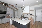 2189 Sieber Canyon Avenue - Photo 9
