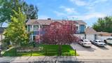 616 Hamlet Street - Photo 33