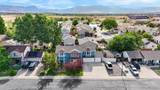 616 Hamlet Street - Photo 35