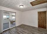 3615 Front Street - Photo 8