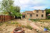 1420 Orchard Avenue - Photo 13
