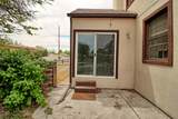 1420 Orchard Avenue - Photo 14