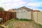 1420 Orchard Avenue - Photo 15