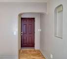 1420 Orchard Avenue - Photo 17