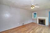 1420 Orchard Avenue - Photo 18