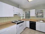 1420 Orchard Avenue - Photo 19