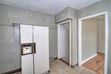 1420 Orchard Avenue - Photo 20