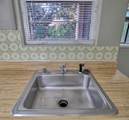 1420 Orchard Avenue - Photo 21