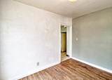 1420 Orchard Avenue - Photo 25