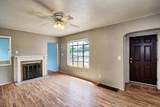1420 Orchard Avenue - Photo 26