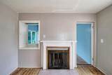 1420 Orchard Avenue - Photo 28