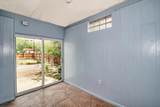 1420 Orchard Avenue - Photo 29