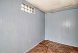 1420 Orchard Avenue - Photo 30